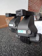 Universele dakdragers - Glad dak - ZGAN, Auto diversen, Dakdragers, Ophalen, Zo goed als nieuw