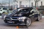 Mercedes CLA Shooting Brake 180 Business Solution 136pk 7G-D, Auto's, 136 pk, Gebruikt, 4 cilinders, Met garantie (alle)