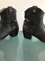 GRATIS VERZENDEN | SENDRA Bohemian kekke bruine laarzen 41, Sendra, Bruin, Verzenden, Lage of Enkellaarzen