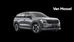 Skoda Kodiaq 1.5 TSI PHEV Sportline Business 204PK | Automaa, Auto's, Skoda, 1498 cc, Euro 6, 4 cilinders, 250 km/l
