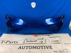renault clio 5 voorbumper bumper 19+ grille