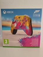 Forza Horizon 5 Xbox controller nieuw in seal + DLC, Ophalen, Nieuw, Controller, Xbox Series X