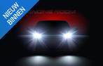 Tesla Model X Long Range, Auto's, Model X, Gebruikt, 100 kWh, Wit