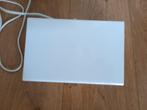 Lichtbak voor embossing enz. gebruikt werkt prima, Hobby en Vrije tijd, Ophalen of Verzenden, Gebruikt, Overige thema's, Pons of Mal