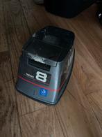 Yamaha 8 pk buitenboordmotor kap, Watersport en Boten, Ophalen of Verzenden, Gebruikt