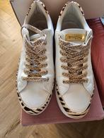 Gave Liu Jo sneakers 39, Kleding | Dames, Schoenen, Ophalen of Verzenden, Zo goed als nieuw, Sneakers of Gympen