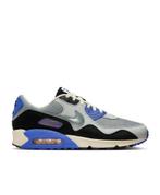 Patta nike air max 90 Sapphire 44.5, Ophalen of Verzenden, Nieuw, Overige kleuren