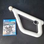 Aim controller, 1 speler, Ophalen, Zo goed als nieuw, Vanaf 3 jaar
