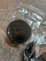 Kabelbinders - 20 stuks - zwart, Ophalen of Verzenden, Nieuw, Overige typen