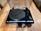 Mooie Thorens TD 318 Platenspeler, Thorens, Ophalen of Verzenden, Zo goed als nieuw, Platenspeler
