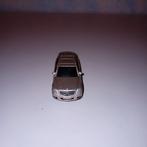 Schaalmodel Mercedes, Ophalen of Verzenden, Zo goed als nieuw, Auto