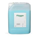Intervos Flügger sealer 10ltr nieuw, 10 tot 15 liter, Ophalen, Nieuw, Verf