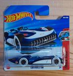 Hot Wheels Chevroletor Treasure Hunt 2025, Hobby en Vrije tijd, Ophalen of Verzenden, Nieuw, Auto