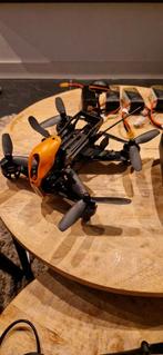 Racedrone Walkera F-210, Ophalen of Verzenden