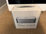 iMac 24" (2006) & Mac Mini (2005), Computers en Software, Ophalen, Gebruikt, 2 tot 3 Ghz, IMac