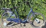 Batavus Entree E-go elektrische fiets lage instap GARANTIE, Fietsen en Brommers, Fietsen | Dames | Damesfietsen, Batavus, Versnellingen