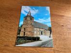 C1573) Goudriaan kerk, Verzamelen, Ophalen of Verzenden