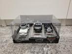 Disney Cars Private Eye Mater 1:43, Ophalen of Verzenden, Nieuw