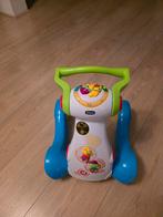 Chicco Baby Walker Loopstoel, Ophalen of Verzenden
