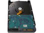 7 Hitachi Deskstar 5K3000 – 3TB HDD’s – 100% in orde, Computers en Software, Harde schijven, Ophalen, Intern, Zo goed als nieuw
