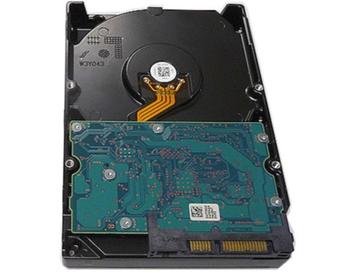7 Hitachi Deskstar 5K3000 – 3TB HDD’s – 100% in orde beschikbaar voor biedingen