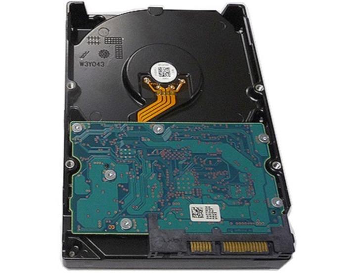 7 Hitachi Deskstar 5K3000 – 3TB HDD’s – 100% in orde, Computers en Software, Harde schijven, Zo goed als nieuw, Desktop, Intern
