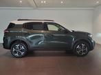 Citroen Ë-C3 Aircross Max 113pk 44 kWh, Stof, 303 km, 44 kWh, Nieuw