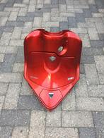 Diverse onderdelen piaggio new fly type c52, Ophalen