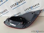 Achterlicht links Mercedes C-klasse W205 Sedan A 2059060357, -, Nieuw, Ophalen of Verzenden, -