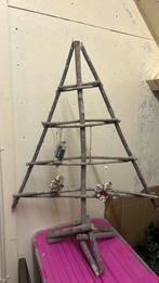 Te koop kerst decoratie met lampjes, Ophalen of Verzenden, Zo goed als nieuw