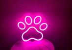 neon LED verlichting, Ophalen of Verzenden, Nieuw, Lichtbak of (neon) lamp
