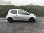 Renault Twingo 1.2-16V Collection | Airco | Elekt. Ramen | P, Gebruikt, 4 cilinders, 4 stoelen, Origineel Nederlands