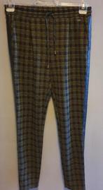 Dayz broek, Kleding | Dames, Ophalen of Verzenden, Zo goed als nieuw, Groen, Lang