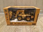 Wonky Cars RC Bulldozer - Nieuw in doos!, Overige merken, Auto, Groter dan 1:32, Nieuw