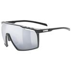 Uvex MTN Perform Sportbril Zonnebril Sport lifestyle Skibril, Overige merken, Overige typen, Nieuw, Ophalen of Verzenden