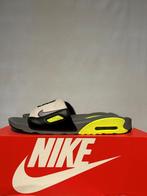 Maat 45 - Nike Air Max 90 Slide Volt, Overige kleuren, Verzenden, Nike, Nike