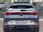 CUPRA Formentor 1.4 e-Hybrid VZ Performance Trekhaak | Pano, Gebruikt, 4 cilinders, Formentor, Leder en Stof