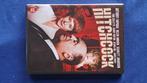 Hitchcock "Anthony Hopkins, Scarlett Johansson", Cd's en Dvd's, Vanaf 16 jaar, Ophalen of Verzenden, Zo goed als nieuw