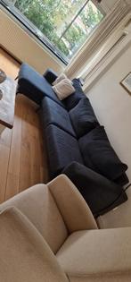 Bank, Huis en Inrichting, Ophalen