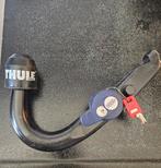 Brink Trekhaak met Sleutels is, Auto-onderdelen, Trekhaken, Ophalen, Nieuw