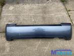 CITROEN C2 JM Grijs EZWC achterbumper 2003-2012, Ophalen, Gebruikt, -, Achter