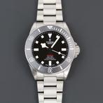 Tudor Pelagos 39 (99% NIEUW/ 09-2025)