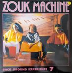 Zouk Machine – Pisime Zouke 12", Ophalen of Verzenden, Gebruikt, Overige formaten, Overige soorten