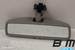 Automatisch dimmende binnenspiegel VW Golf 7 Var. 5G0857511A, Gebruikt