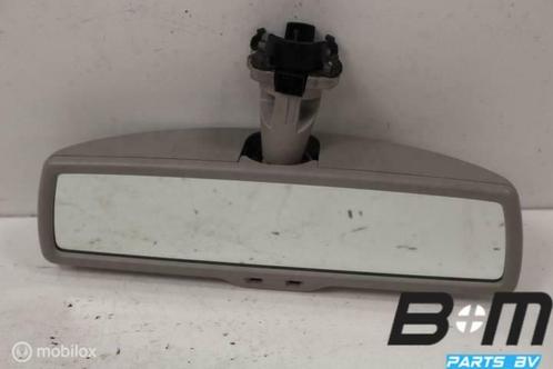 Automatisch dimmende binnenspiegel VW Golf 7 Var. 5G0857511A, Auto-onderdelen, Interieur en Bekleding, Gebruikt