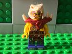Lego ninjago zugu, Ophalen of Verzenden, Zo goed als nieuw