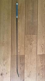 Zweep voor paardrijden, Dieren en Toebehoren, Paardrijkleding, Ophalen, Gebruikt, Recreatie, Overige typen