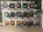 Funko pops, Verzamelen, Ophalen of Verzenden, Zo goed als nieuw