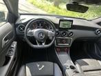 Mercedes-Benz A-Klasse 200 d Business Solution € 17.950,00, Auto's, Mercedes-Benz, Nieuw, Origineel Nederlands, Zilver of Grijs