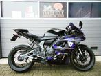 Motoren gevraagd ! - Wij kopen uw motor - RDW Erkend., Ophalen